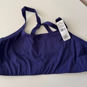 Natori Limitless sport bra